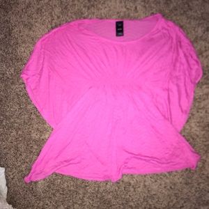 size 1 swim suit cover up